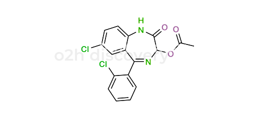 molecule-image