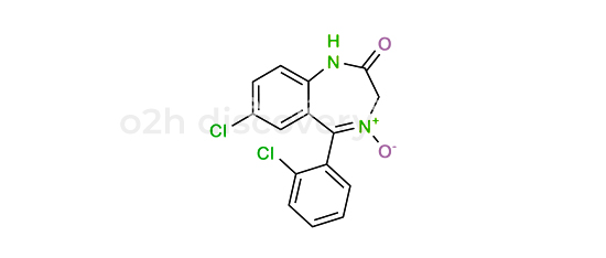 molecule-image