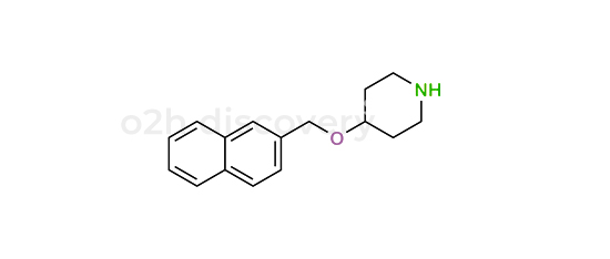 molecule-image