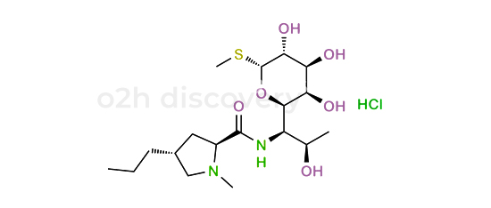 molecule-image