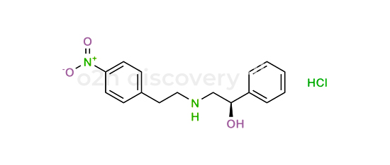 molecule-image
