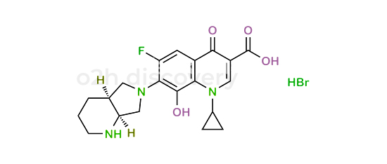 molecule-image