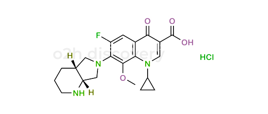 molecule-image