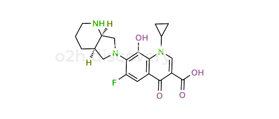 molecule-image