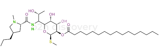 molecule-image