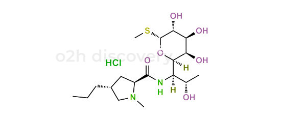 molecule-image