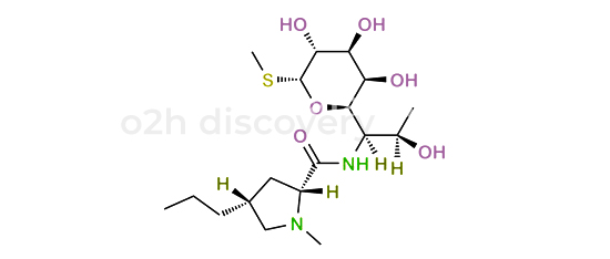 molecule-image