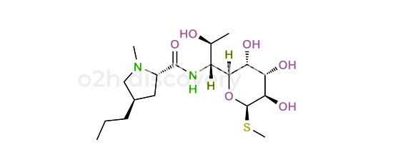 molecule-image