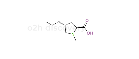 molecule-image