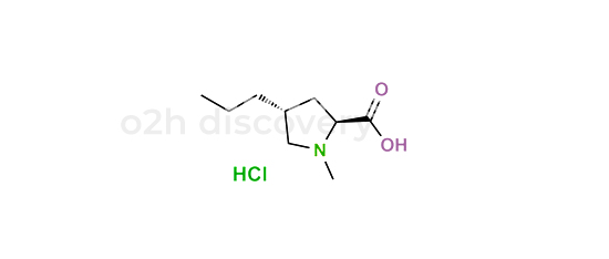 molecule-image