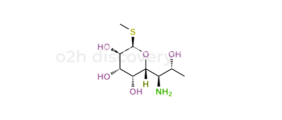 molecule-image