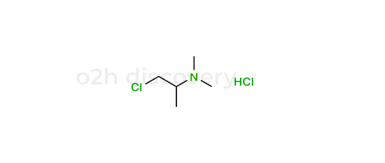 molecule-image