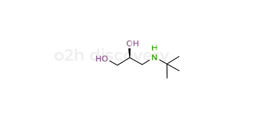 molecule-image