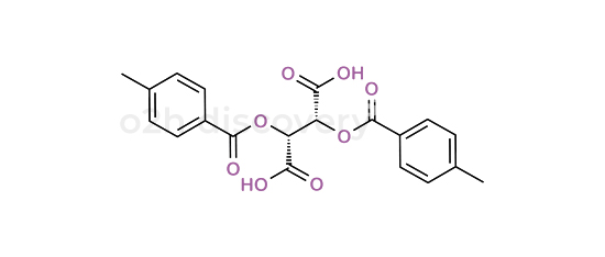 molecule-image
