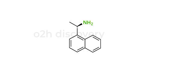 molecule-image