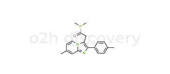 molecule-image