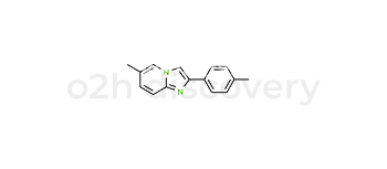 molecule-image