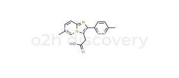 molecule-image