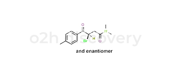molecule-image