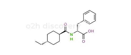 molecule-image