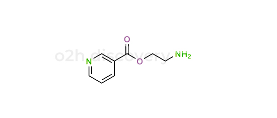 molecule-image