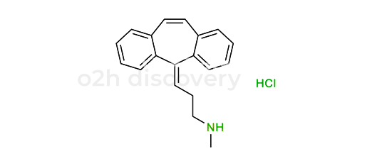 molecule-image