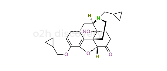 molecule-image