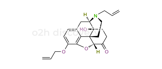 molecule-image