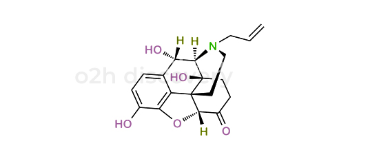 molecule-image