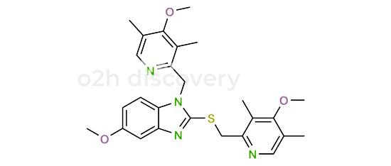 molecule-image