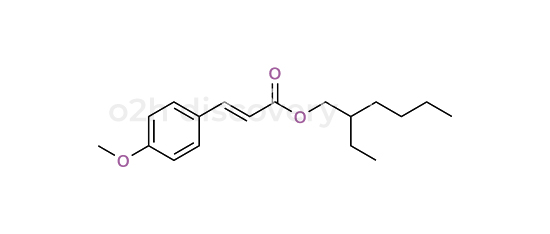 molecule-image
