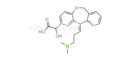 molecule-image