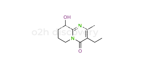 molecule-image