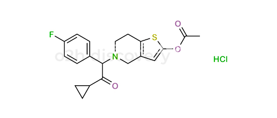molecule-image