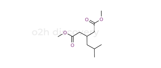molecule-image