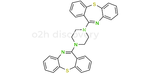molecule-image