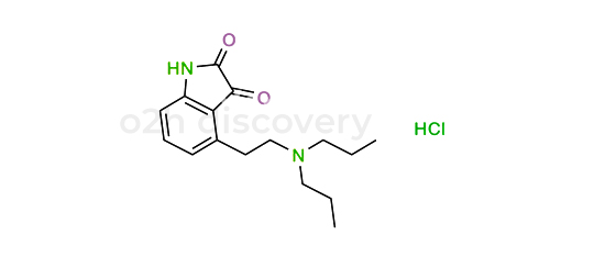 molecule-image