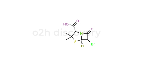 molecule-image