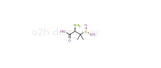 molecule-image
