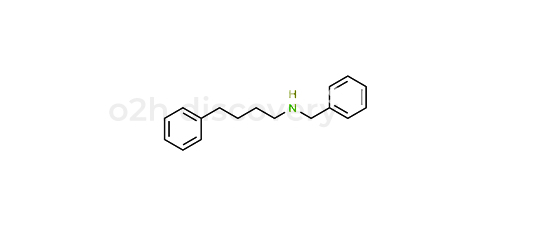 molecule-image