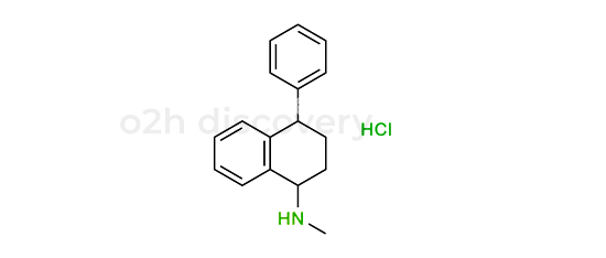 molecule-image