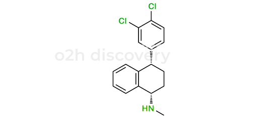molecule-image
