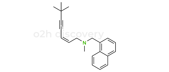 molecule-image