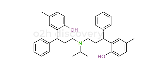 molecule-image