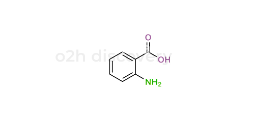 molecule-image
