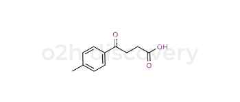 molecule-image