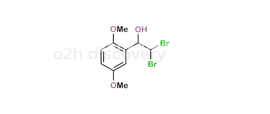 molecule-image