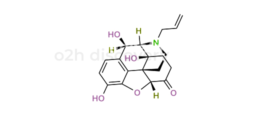 molecule-image