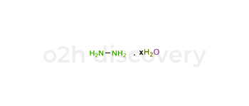 molecule-image