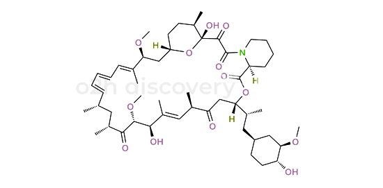 molecule-image